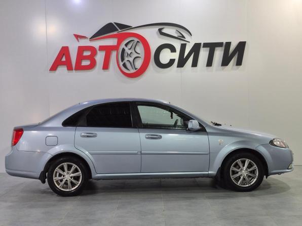 Daewoo Gentra II с пробегом 2013 года, цена 615 000 рублей, 155797 км, седан, Автокод Объявления