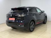 Changan CS55 Plus II Альметьевск  - изображение 28