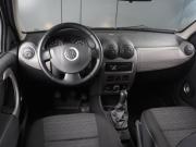 Renault Sandero I Минеральные Воды  - изображение 20