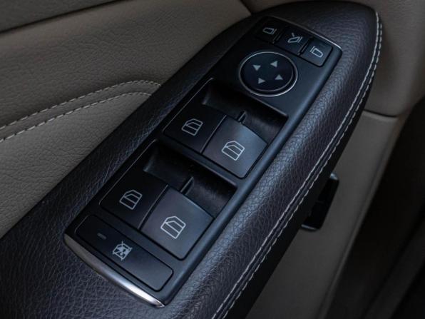 Mercedes-Benz M-Класс III (W166) с пробегом 2012 года, цена 2 290 000 рублей, 226260 км, внедорожник, Автокод Объявления