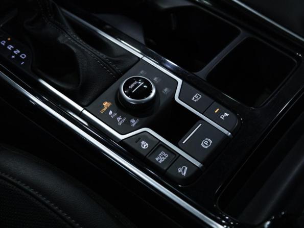 Kia Sorento IV с пробегом 2021 года, цена 3 795 000 рублей, 67958 км, внедорожник, Автокод Объявления