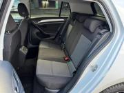 Volkswagen Golf VII Кропоткин  - изображение 31