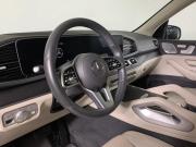 Mercedes-Benz GLE II (V167) Москва  - изображение 32