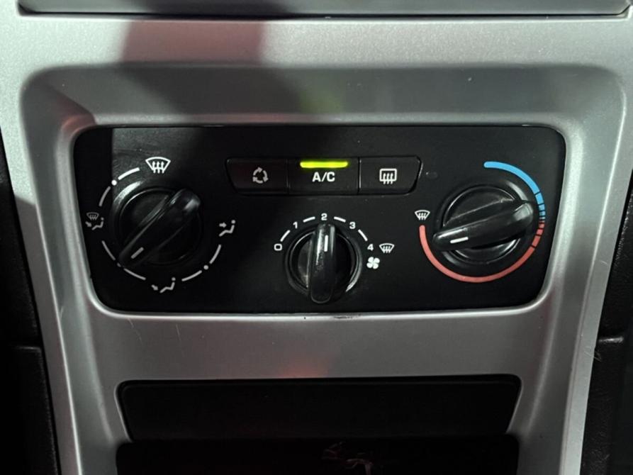 Peugeot 307 I Рестайлинг Курск  - изображение 11