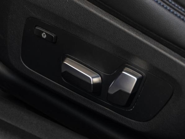 BMW 3 серии VII (G2x) с пробегом 2019 года, цена 3 448 000 рублей, 108158 км, седан, Автокод Объявления