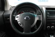 Nissan X-Trail II Рестайлинг Пермь  - изображение 27