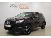 Nissan Qashqai I Рестайлинг Коломна  - изображение 15