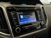 Hyundai Creta I Волгоград  - изображение 45
