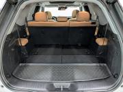 Changan CS95 I Рестайлинг 2 Москва  - изображение 59