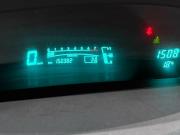 Toyota Yaris II Екатеринбург  - изображение 35