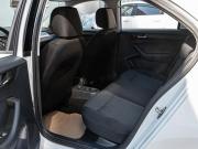 Skoda Rapid I Рестайлинг Краснодар  - изображение 31