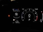 Lexus NX II Москва  - изображение 38