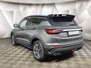 Geely Coolray I Москва  - изображение 24