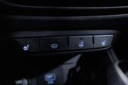 Hyundai Solaris I Тюмень  - изображение 45