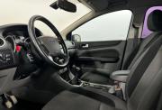 Ford Focus II Рестайлинг Нижний Новгород  - изображение 33