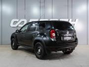 Renault Duster I Воронеж  - изображение 17