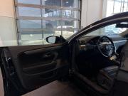 Volkswagen Passat CC I Чебоксары  - изображение 54