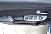 Kia Rio III Сургут  - изображение 28