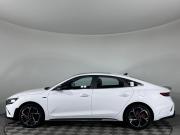 Hyundai Lafesta I Рестайлинг Ростов-на-Дону  - изображение 33