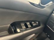 Mazda CX-5 II Рестайлинг Екатеринбург  - изображение 47