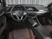 Changan Eado Plus Ставрополь  - изображение 30