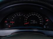 Toyota Camry VI (XV40) Краснодар  - изображение 41