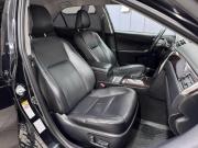 Toyota Camry VII (XV50) Рестайлинг Благовещенск  - изображение 47