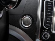 Haval H6 I Краснодар  - изображение 41