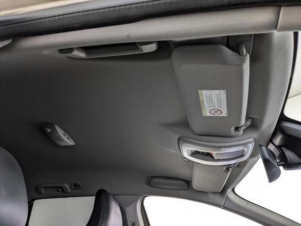 Volvo XC60 I Рестайлинг с пробегом 2014 года, цена 1 950 000 рублей, 186286 км, внедорожник, Автокод Объявления