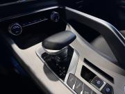Geely Coolray I Чебоксары  - изображение 69