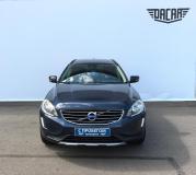 Volvo XC60 I Рестайлинг Санкт-Петербург  - изображение 28