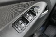 Lada (ВАЗ) Granta I Пермь  - изображение 33