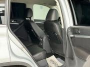 Volkswagen Tiguan I Рестайлинг Тула  - изображение 27