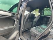 Volkswagen Touareg II Санкт-Петербург  - изображение 21