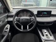 Haval Jolion I Рестайлинг Самара  - изображение 27