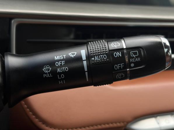 Chery Tiggo 8 Pro Max I с пробегом 2022 года, цена 2 349 000 рублей, 70059 км, внедорожник, Автокод Объявления