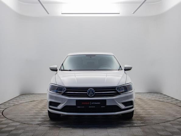 Volkswagen Bora IV (China Market) Рестайлинг с пробегом 2022 года, цена 1 537 000 рублей, 75649 км, седан, Автокод Объявления