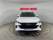 Haval F7 I Рестайлинг Воронеж  - изображение 31