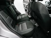 Belgee X50 Красноярск  - изображение 65
