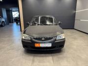 Hyundai Accent II Нижний Новгород  - изображение 10