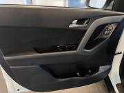 Hyundai Creta I Рестайлинг Чебоксары  - изображение 58