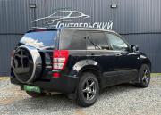 Suzuki Grand Vitara II Ижевск  - изображение 28
