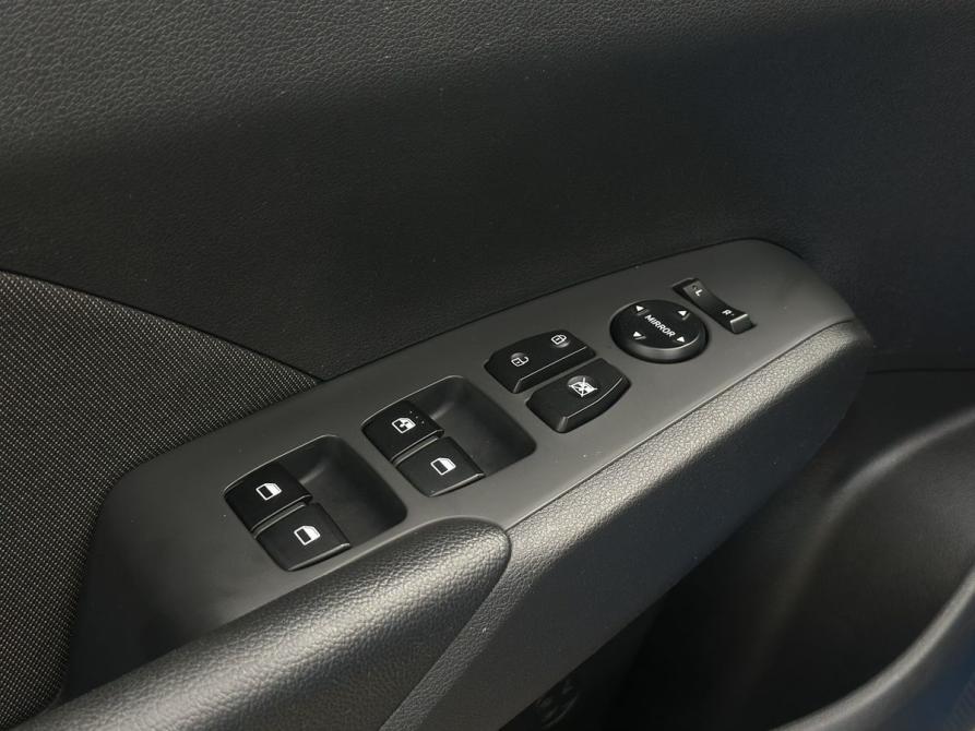 Hyundai Solaris II Липецк  - изображение 15