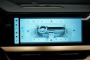Geely Monjaro I Крым  - изображение 60