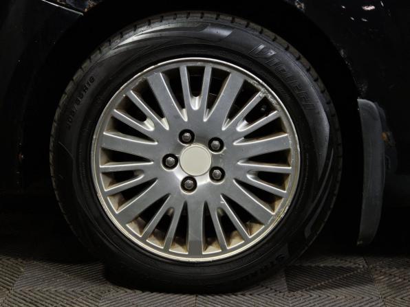 Ford Focus II Рестайлинг с пробегом 2008 года, цена 395 000 рублей, 242565 км, хэтчбек, Автокод Объявления