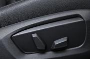 BMW 5 серии VI (F10/F11/F07) Рестайлинг Челябинск  - изображение 37