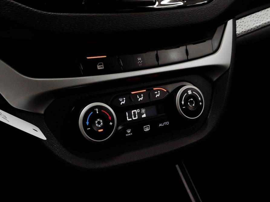 Lada (ВАЗ) Vesta I Тула  - изображение 12