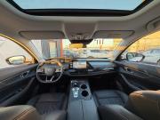 Changan UNI-K Набережные Челны  - изображение 58