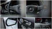 Mercedes-Benz GLC Coupe I (C253) Москва  - изображение 35