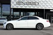Mercedes-Benz E-Класс V (W213 S213 C238) Рестайлинг Москва  - изображение 34
